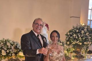 Banda Emotion - Bodas - 5