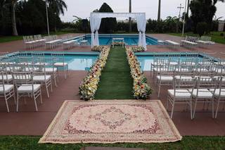 Isaura Decor - 22