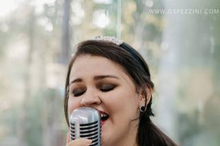 Primavera Musical - 5