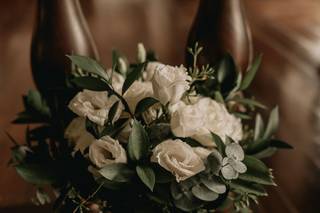 Decorar Casar - 9