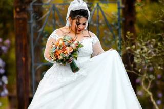 André Cruz Fotografia - 11