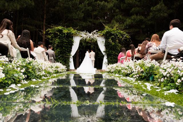 Chácara It's Ok - 1