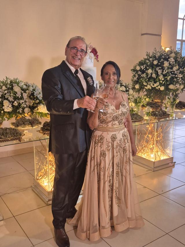Banda Emotion - Bodas - 2