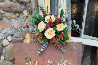 Feliz Cetim Artigos - 24