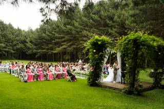 Chácara It's Ok - 12