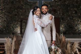 Everson Santos Fotografia - 5