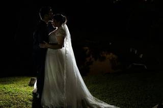 Sonho Real Fotografia - 6