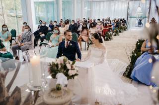 Primavera Musical - 6