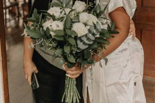 Decorar Casar - 10