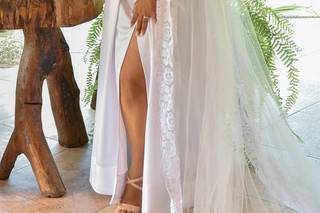 Viviane Dias - Assessoria Cerimonial - 12