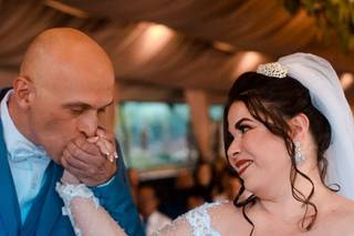 André Cruz Fotografia - 12