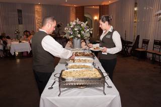 Buffet Dom Antonio - 6