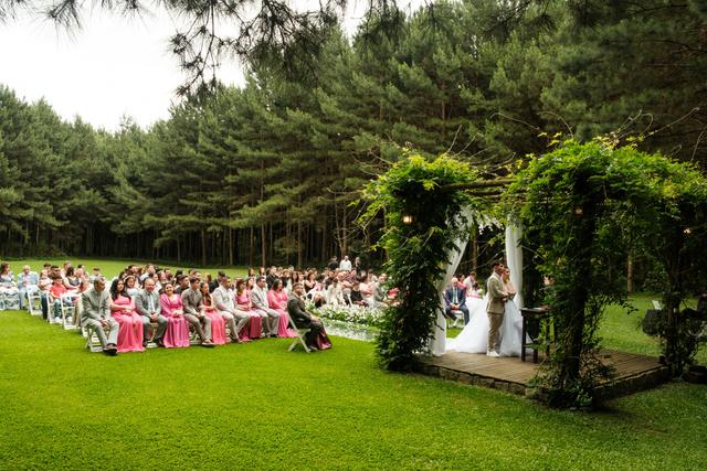 Chácara It's Ok - 3