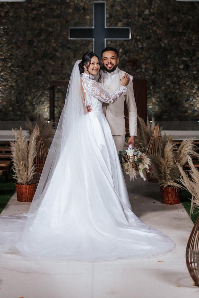 Everson Santos Fotografia - 2