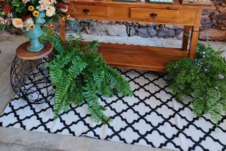 Feliz Cetim Artigos - 25