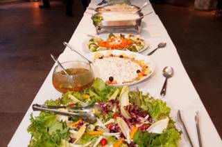 Buffet Dom Antonio - 7