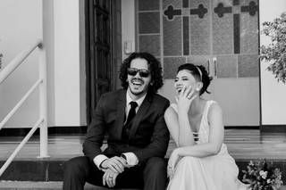 Cristiano Massoqueti Fotografia - 14