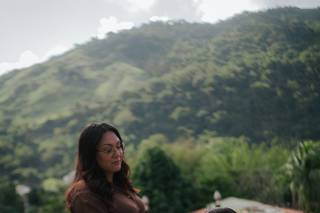 Sú Rodrigues Beauty - 7