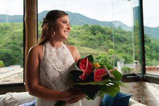 Vera Costa Beauty - 17