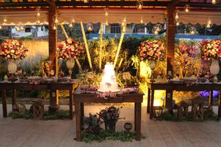 Axo Festas e Eventos - 8
