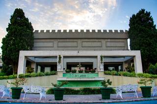 Buffet Dom Antonio - 8