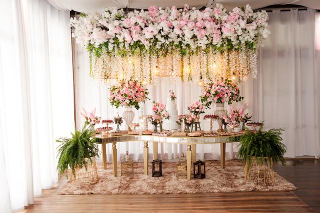 Chácara It's Ok - 4