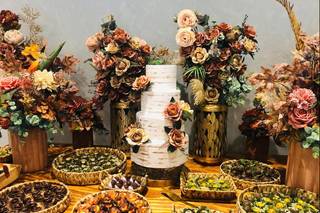 Sil Nakahara Decorações - 14