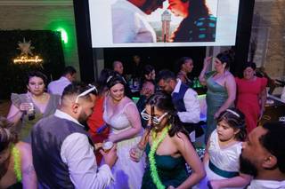 Enzo Eventos - 5