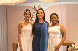 Alter no Altar - 21