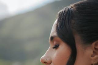 Sú Rodrigues Beauty - 8