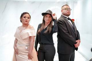 Sttylus Assessoria e Cerimoniais - 5