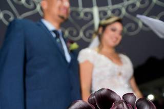 Lori - Design Floral - 16