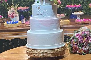 Vitor Farias Cakes - 10