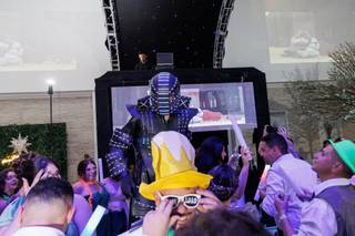 Enzo Eventos - 6