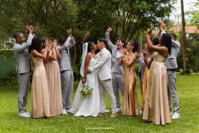 Claudio Porto Fotografia - 1