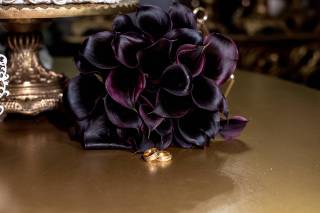 Lori - Design Floral - 17