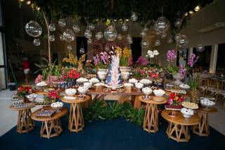 Qual Evento - 32