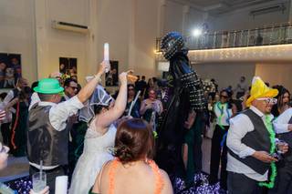 Enzo Eventos - 7