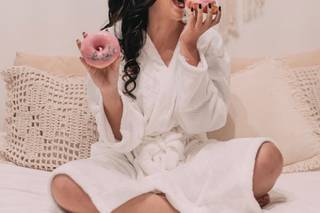 Home Dias Donuts - 8