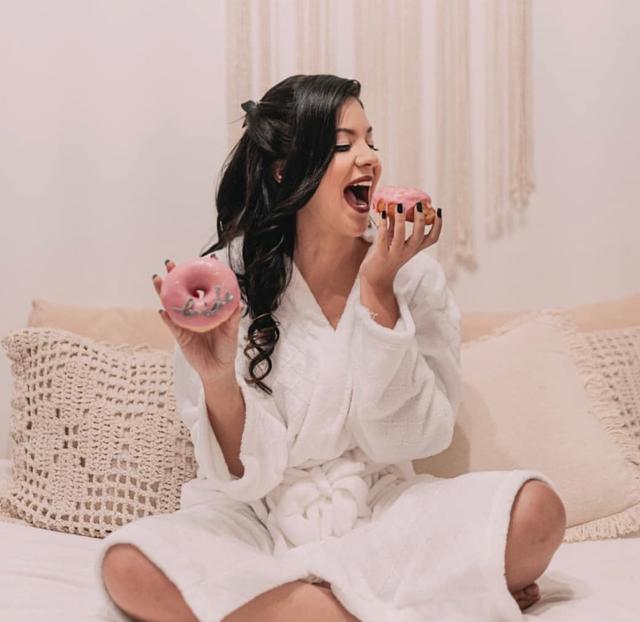 Home Dias Donuts - 4