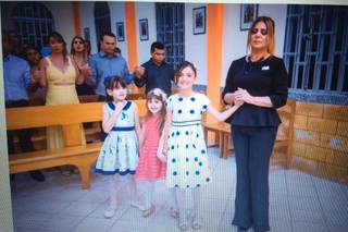 Izabel Barros Cerimonial - 6
