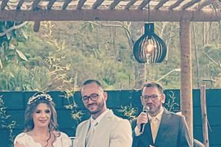 Carlos Pacheco Cerimonial - 12