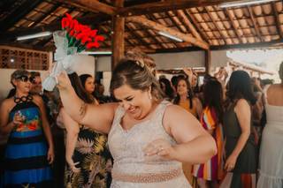 Rendel Sena Cerimonial - 13