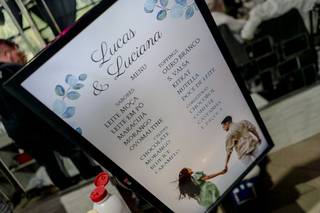 Ice Delícia -Sorvete na chapa - 13