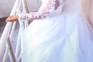 Macena Photografia - 14