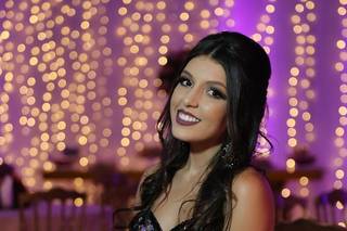 A2 Cerimonial - Assessoria de Eventos - 5