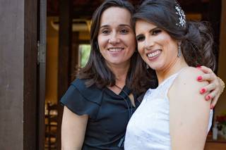 Marcela Martins Cerimonial - 11