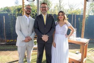 Carlos Pacheco Cerimonial - 13