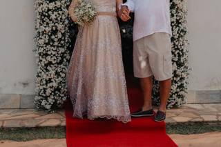 Rendel Sena Cerimonial - 14