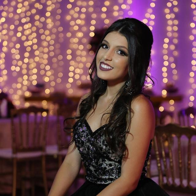 A2 Cerimonial - Assessoria de Eventos - 1